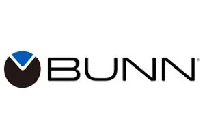 cafeteras bunn