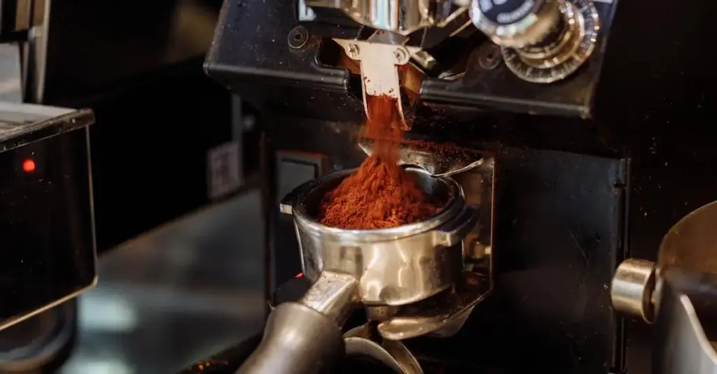 cafeteras italianas