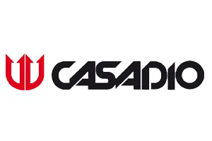 casadio cafeteras