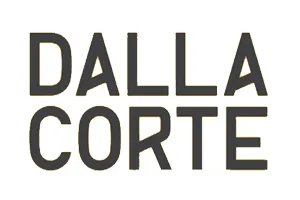 dalla corte cafeteras