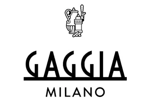 gaggia cafeteras