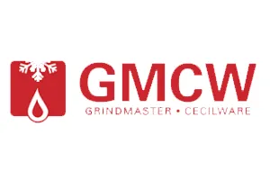 grindmaster cafeteras