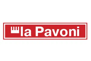 cafeteras la pavon