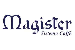 cafeteras magister