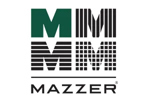 cafeteras mazzer