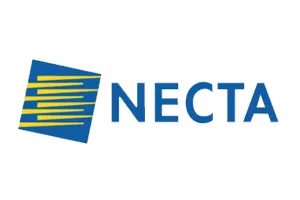 necta cafeteras