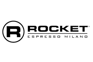 rocket cafeteras