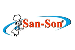 san son cafeteras