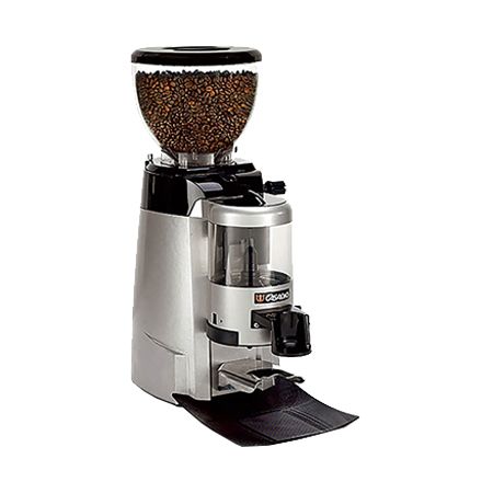 Molino para Café Dosificador Manual CASADIO ENEA CASADIO