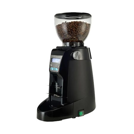 Molino para Café CASADIO ENEA OD CASADIO