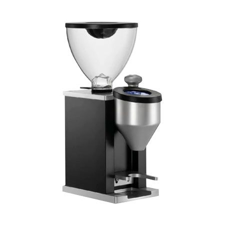 Molino para Café Compacto Rocket Faustino