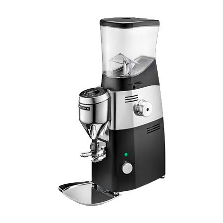 Molino de Café Electrónico de Muelas Cónicas KOLD S Mazzer
