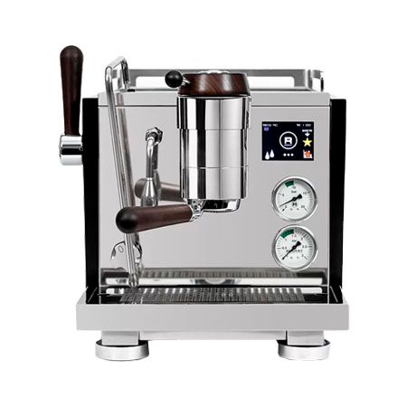 Cafetera NINE ONE Rocket
