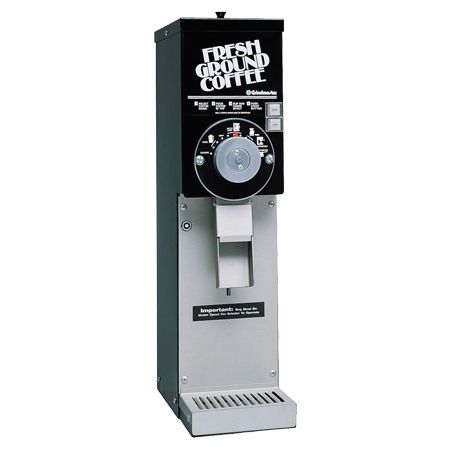Molino de Café para Venta a Granel con Muelas Mahlkonig 865-B Grindmaster