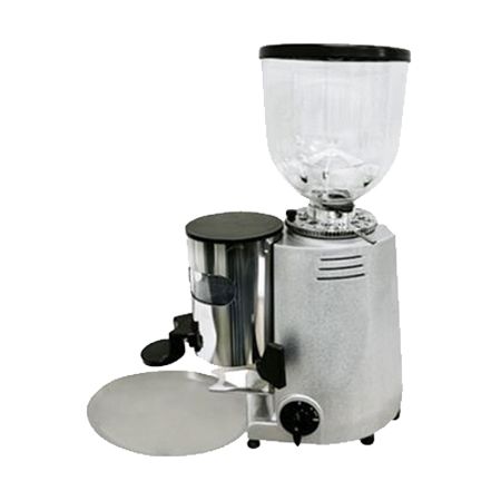 Molino para Café Automático con Tolva 1.5 Kg M13AV1 Magister