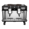 Cafetera Superautomática WMF Espresso Next Cafeteras México