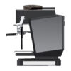 Cafetera Superautomática WMF Espresso Next Cafeteras México - Imagen 2