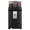Cafetera Superautomática 1500S+ WMF Cafeteras México - Imagen 2