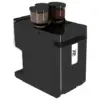 Cafetera Superautomática 1500S+ WMF Cafeteras México - Imagen 3