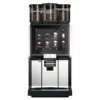 Cafetera Superautomática 1500S+ WMF Cafeteras México