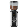 Molino Automático Luna One Demand Anfim Cafeteras México