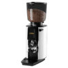 Molino Automático Luna One Demand Anfim Cafeteras México - Imagen 2