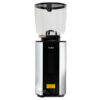 Molino Automático Luna One Demand Anfim Cafeteras México - Imagen 3