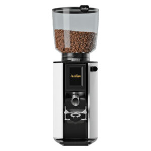Molino Automático Luna One Demand Anfim Cafeteras México