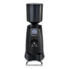 Molino Automático Zip Pro Black La Pavoni Cafeteras México