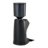 Molino Automático Zip Pro Black La Pavoni Cafeteras México - Imagen 3