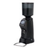 Molino Automático Zip Pro Black La Pavoni Cafeteras México - Imagen 2