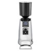 Molino Automático Zip Pro Cromo La Pavoni Cafeteras México