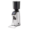 Molino Automático Zip Pro Cromo La Pavoni Cafeteras México - Imagen 2