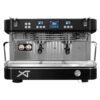 Cafetera Automática 2 Grupos XT Barista Dynamic Dalla Corte Cafeteras México