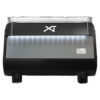 Cafetera Automática 2 Grupos XT Barista Dynamic Dalla Corte Cafeteras México - Imagen 2