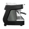 Cafetera Automática 2 Grupos XT Barista Dynamic Dalla Corte Cafeteras México - Imagen 3