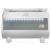 Cafetera Automática 2 Grupos XT Barista Dynamic Dalla Corte Cafeteras México - Imagen 2