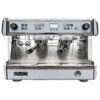 Cafetera Automática 2 Grupos sin Capuchinador EVO 2 Dalla Corte Cafeteras México