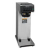 Cafetera con Airpot System CW15 Bunn Cafeteras México