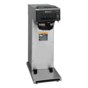 Cafetera con Airpot System CW15 Bunn Cafeteras México
