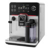Cafetera Superautomática NUOVO ACCADEMIA GAGGIA Cafeteras México - Imagen 2