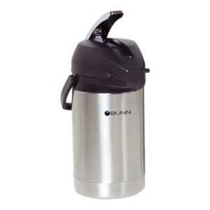 Termo de 2.5 Litros Bunn Cafeteras México