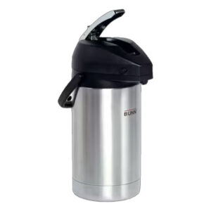 Termo de 3 Litros Bunn Cafeteras México