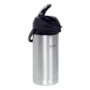 Termo de 3.8 Litros Bunn Cafeteras México