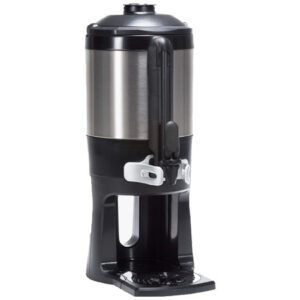 ThermoFresh 5.7 L Base Mechanical G3 Bunn Cafeteras México