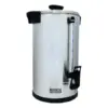 Cafetera Percoladora 50 Tazas 89050-B Berista Cafeteras México - Imagen 2