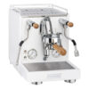 Cafetera Semiautomática Celline Evolution La Pavoni Cafeteras México - Imagen 2