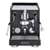 Cafetera Semiautomática Celline Evolution La Pavoni Cafeteras México