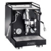 Cafetera Semiautomática Celline Evolution La Pavoni Cafeteras México - Imagen 2