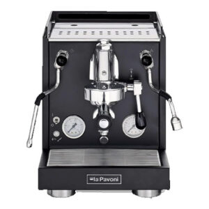Cafetera Semiautomática Celline Evolution La Pavoni Cafeteras México